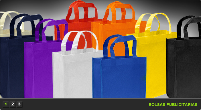 bolsas_publicitarias